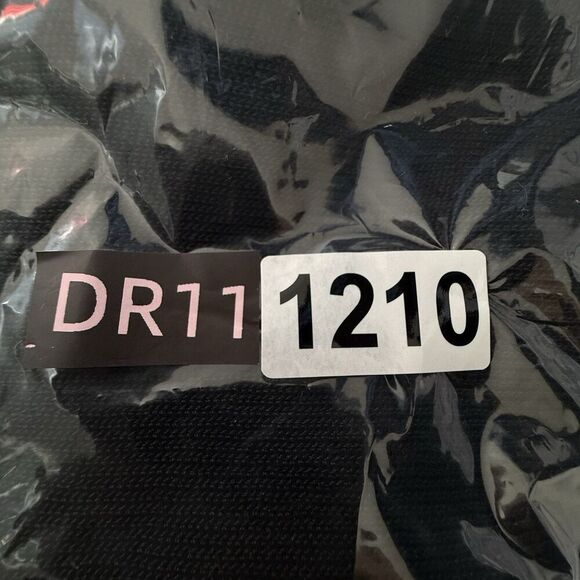 White house black market women V neck pullover sweater butterfly poncho size S - Picture 11 of 11